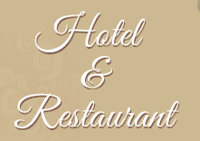 HOTEL CITY CENTRE BAR &RESTAURANTS